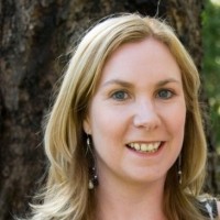 Tammy Foster