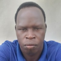 Modi Michaelfrancis