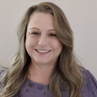 Marti Voth