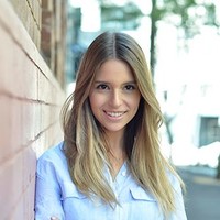 Julia Kahn