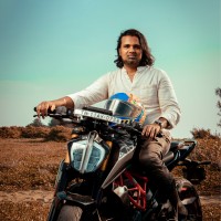 Sam Rajamoni