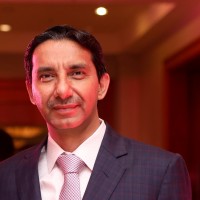 Sanjeev Dhingra