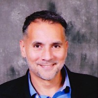 David Briceño
