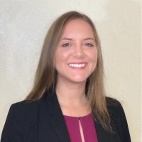 Alicia Brush