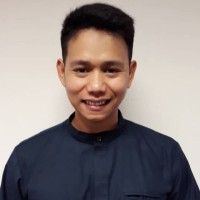 Firmansyah .