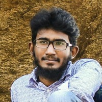 Abdul Rahuf Bin Nageeb