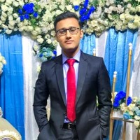Hammad Alam