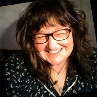 Stefanie Daborn
