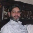Ghulam Murtaza