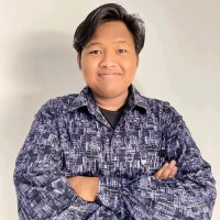 M.Ilyas Nazhif Azhar Al Qordhowi