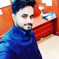 Vipin Kumar
