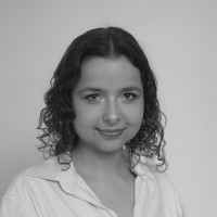 Agathe Coleau