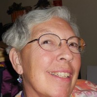 Martha Reslock