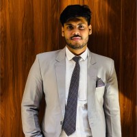 Utkarsh Arya