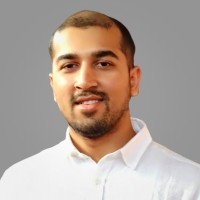 Rahul Jain