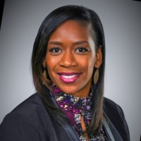 Starr Williams