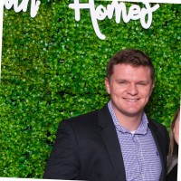 Hunter Van