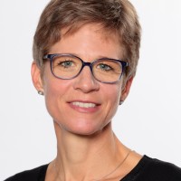 Lydia Weiss