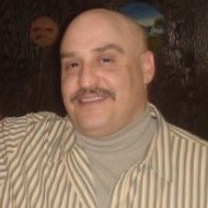 Paul L. Lomonaco