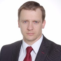 Skirmantas Vansevičius