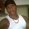Ismael Campbell