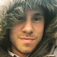 Anthony Christopher Worswick