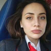 Francesca De Cinti