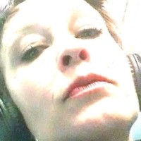 Simona Renzi