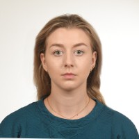 Karolina Stachowicz