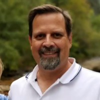 Dave Pluta