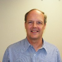Thomas R. White