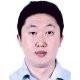 Hong Tao (Tony) Tang