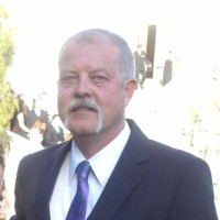 Bill Davis