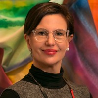 Raphaela Platow