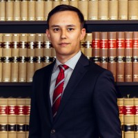 Hekmat Fahimi