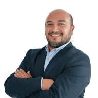 Gustavo Delgadillo Pérez