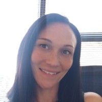 Kimberley Hiepner