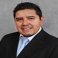 Ricardo Garcia Lopez