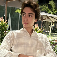 Alex Ha