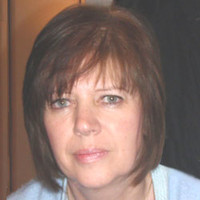 Annick Allen