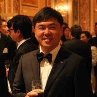 JISUNG MOON