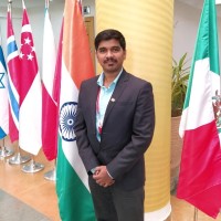 Mayuresh Jadhav