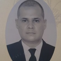 Victor Martínez