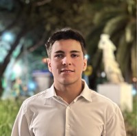 Ignacio Espínola Majó