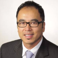 Mark Liao