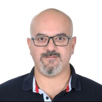 Anas Ramadan