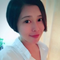 Chun Yan Zeng