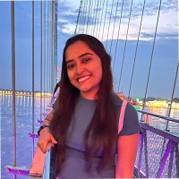 Navya Vysyaraju