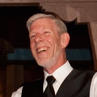 Rodney Bingham