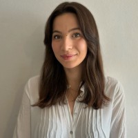 Lara Gobin